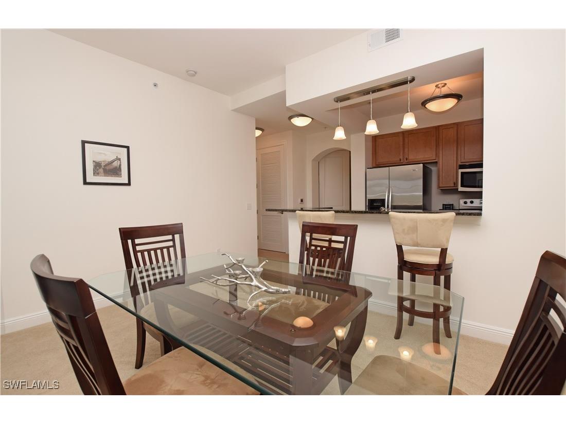 8010 Via Sardinia Way #4215 Estero FL 33928 226005712 image19
