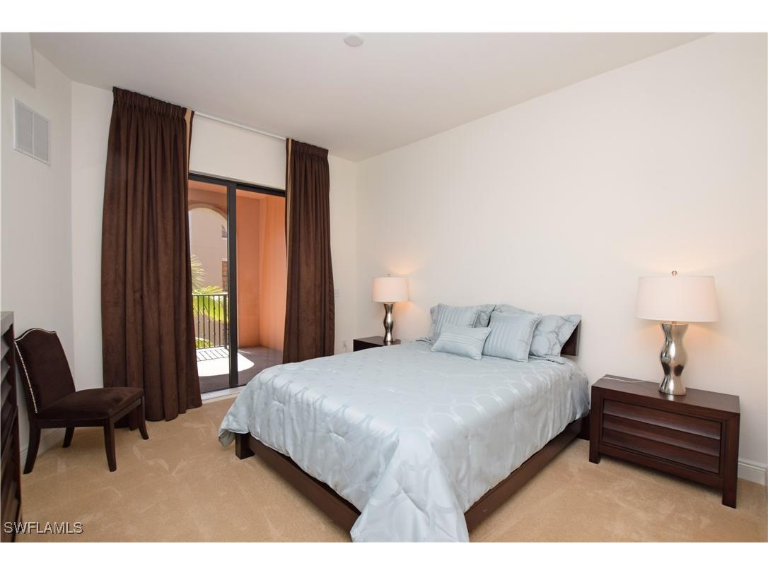8010 Via Sardinia Way #4215 Estero FL 33928 226005712 image20