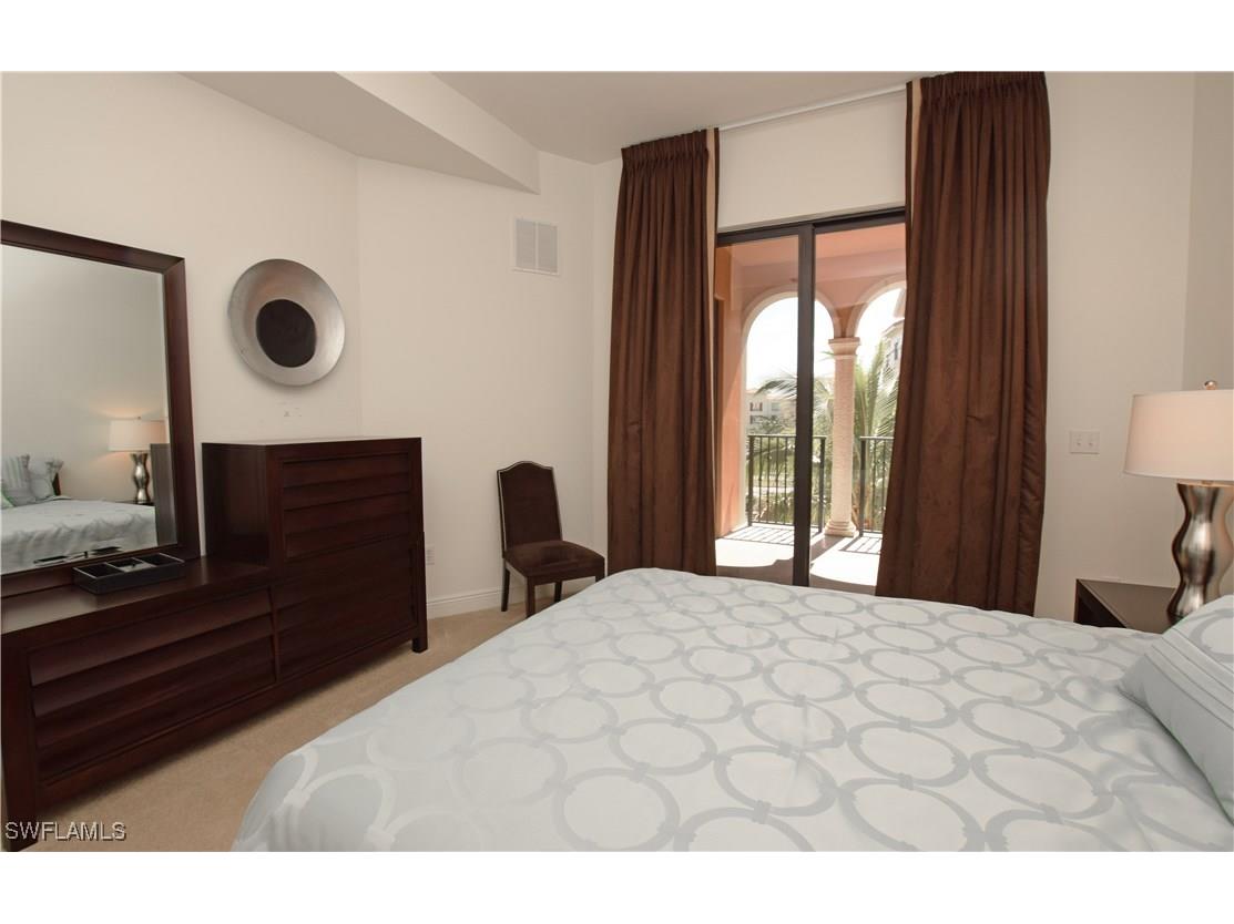 8010 Via Sardinia Way #4215 Estero FL 33928 226005712 image21