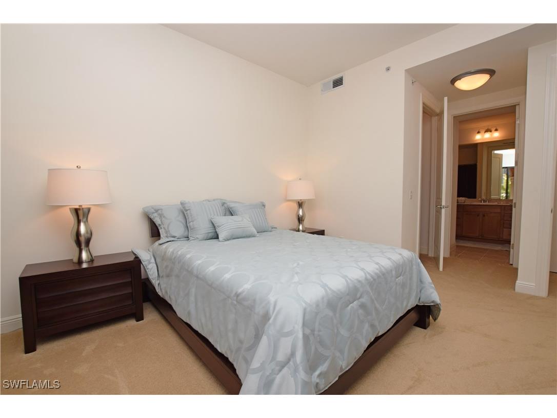 8010 Via Sardinia Way #4215 Estero FL 33928 226005712 image22