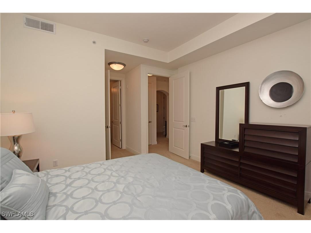 8010 Via Sardinia Way #4215 Estero FL 33928 226005712 image23