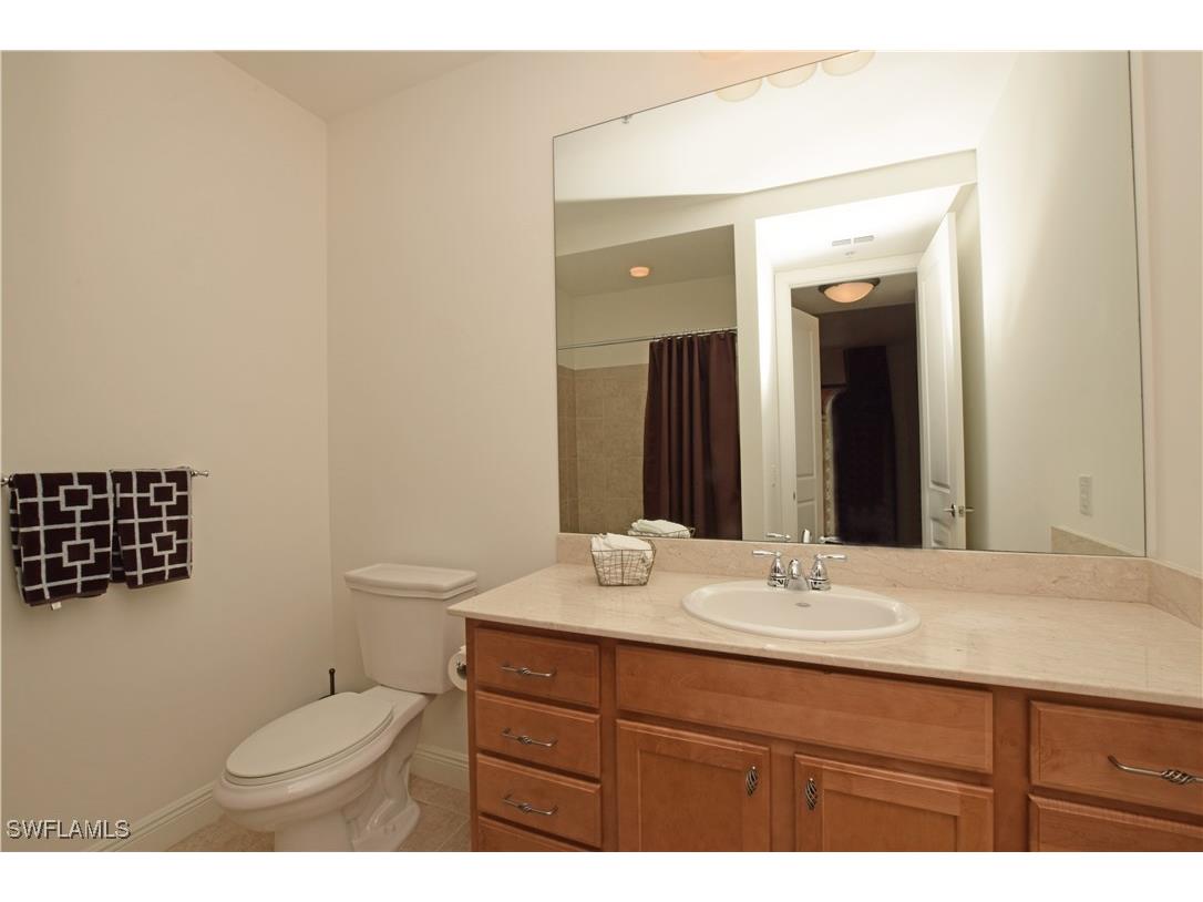 8010 Via Sardinia Way #4215 Estero FL 33928 226005712 image24