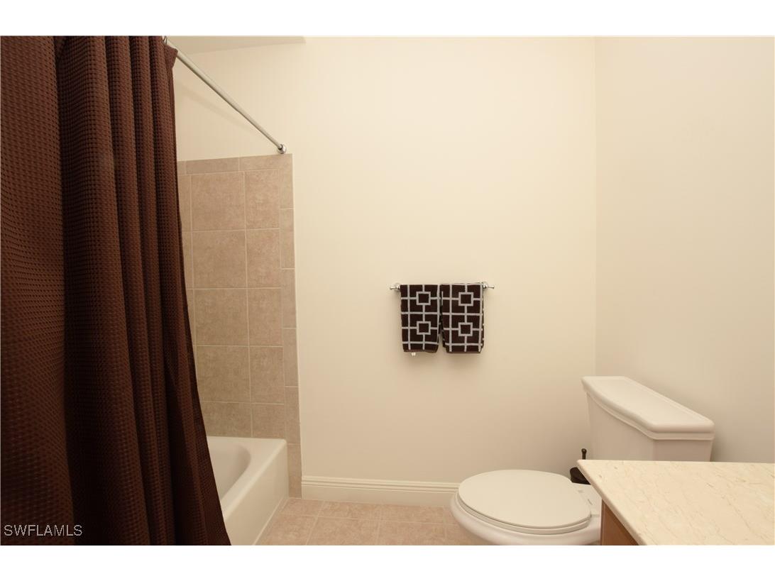 8010 Via Sardinia Way #4215 Estero FL 33928 226005712 image25