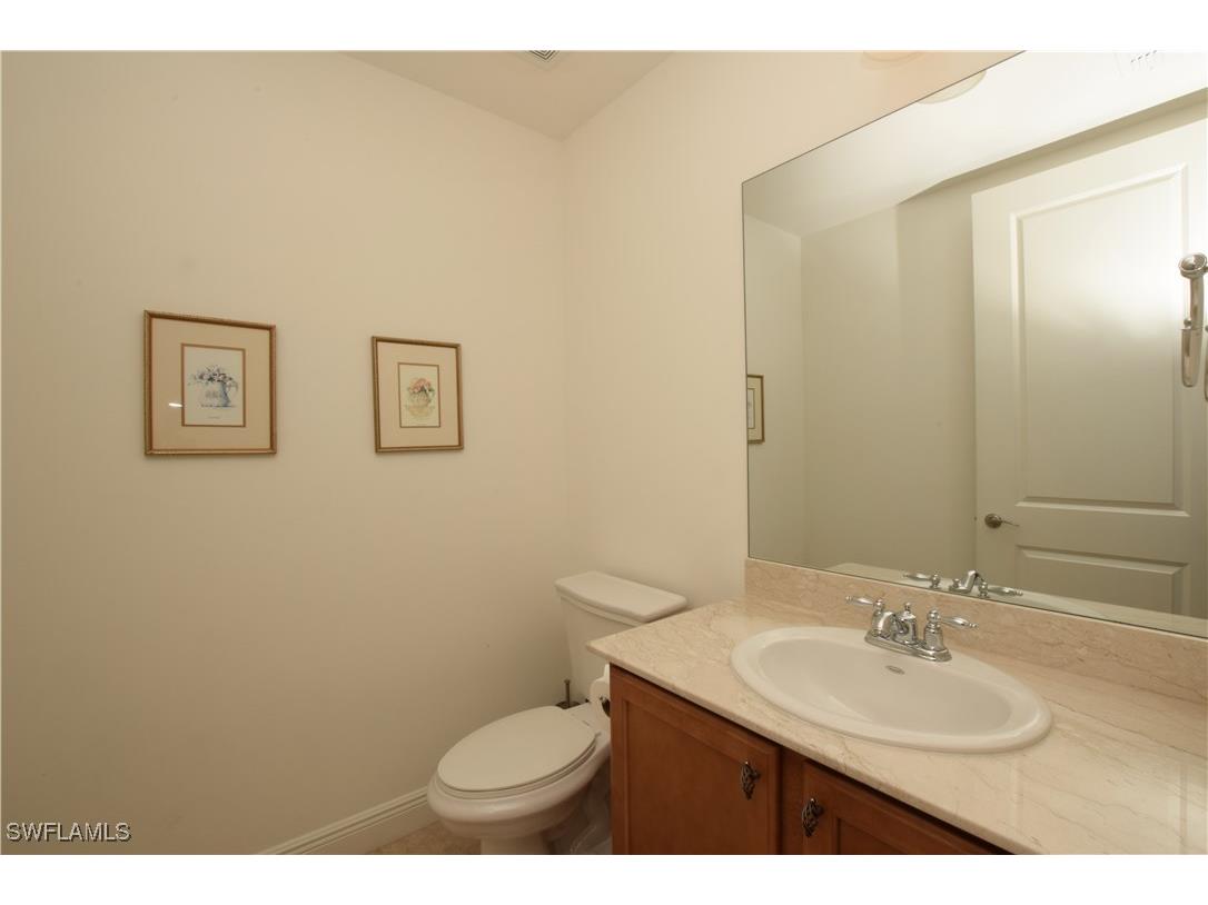 8010 Via Sardinia Way #4215 Estero FL 33928 226005712 image26