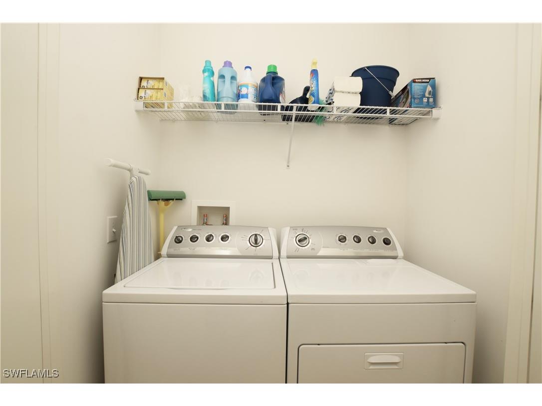 8010 Via Sardinia Way #4215 Estero FL 33928 226005712 image27
