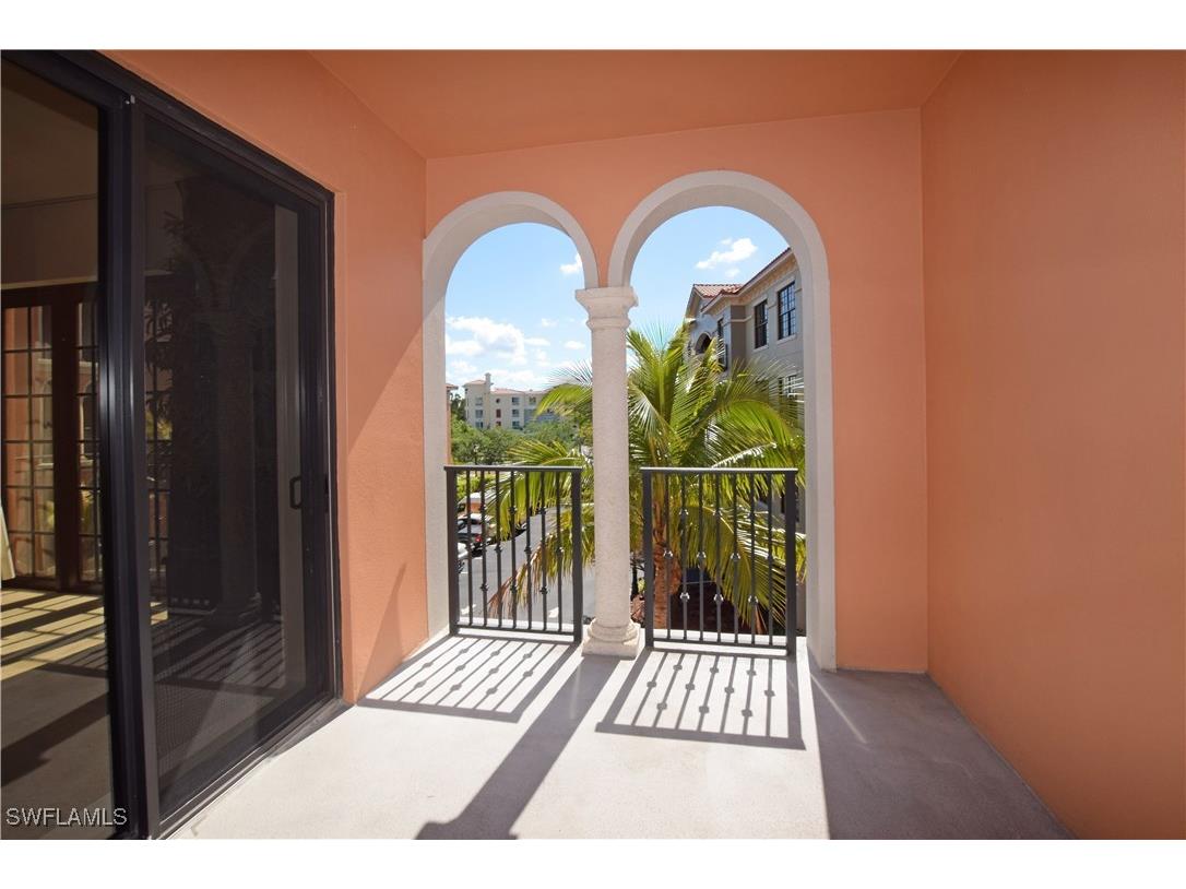 8010 Via Sardinia Way #4215 Estero FL 33928 226005712 image28
