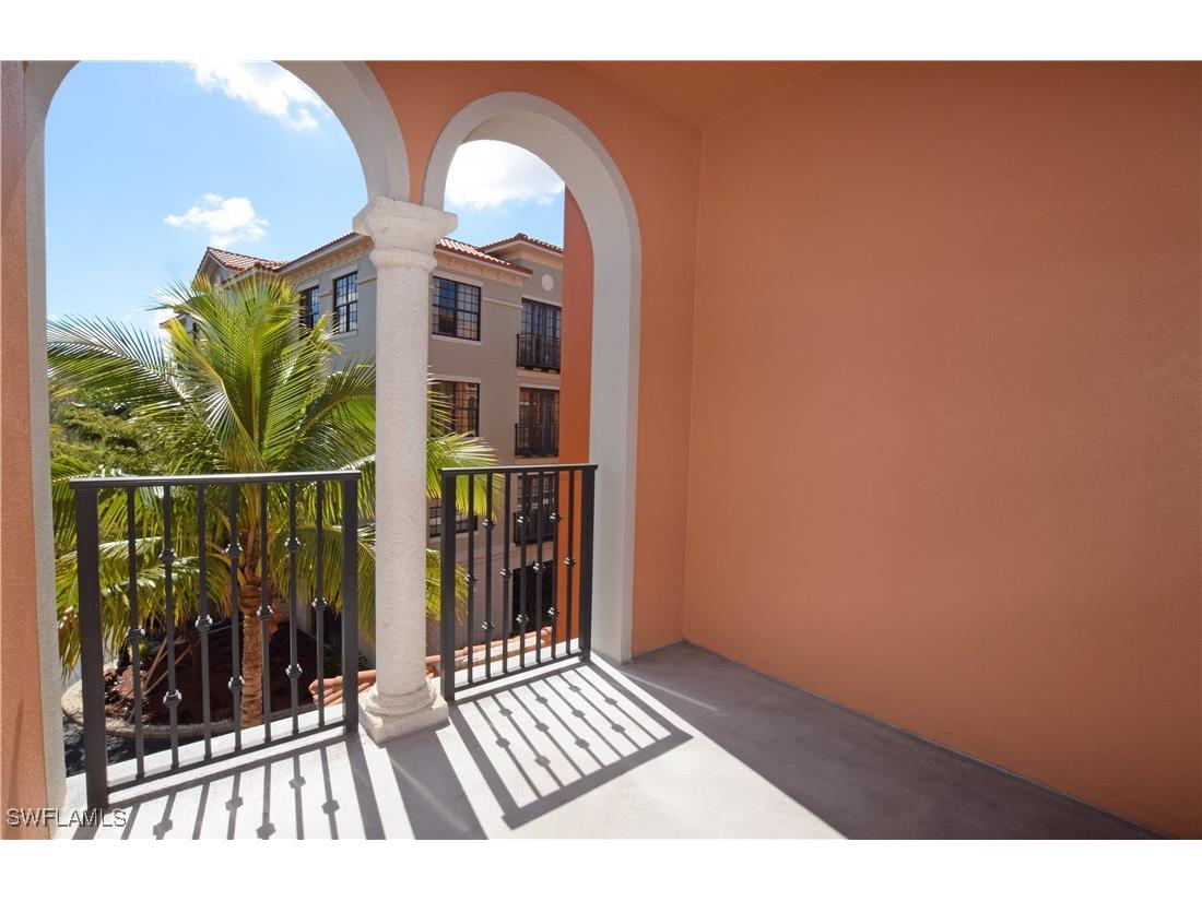 8010 Via Sardinia Way #4215 Estero FL 33928 226005712 image29