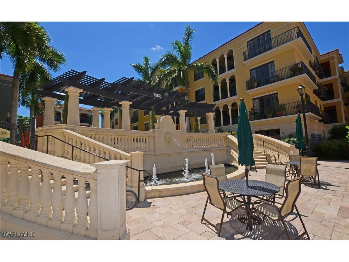 8010 Via Sardinia Way #4215 Estero FL 33928 226005712 image35