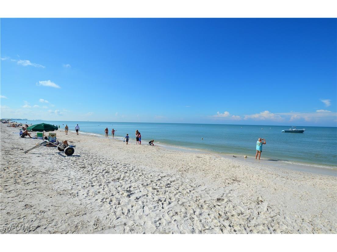 8010 Via Sardinia Way #4215 Estero FL 33928 226005712 image36