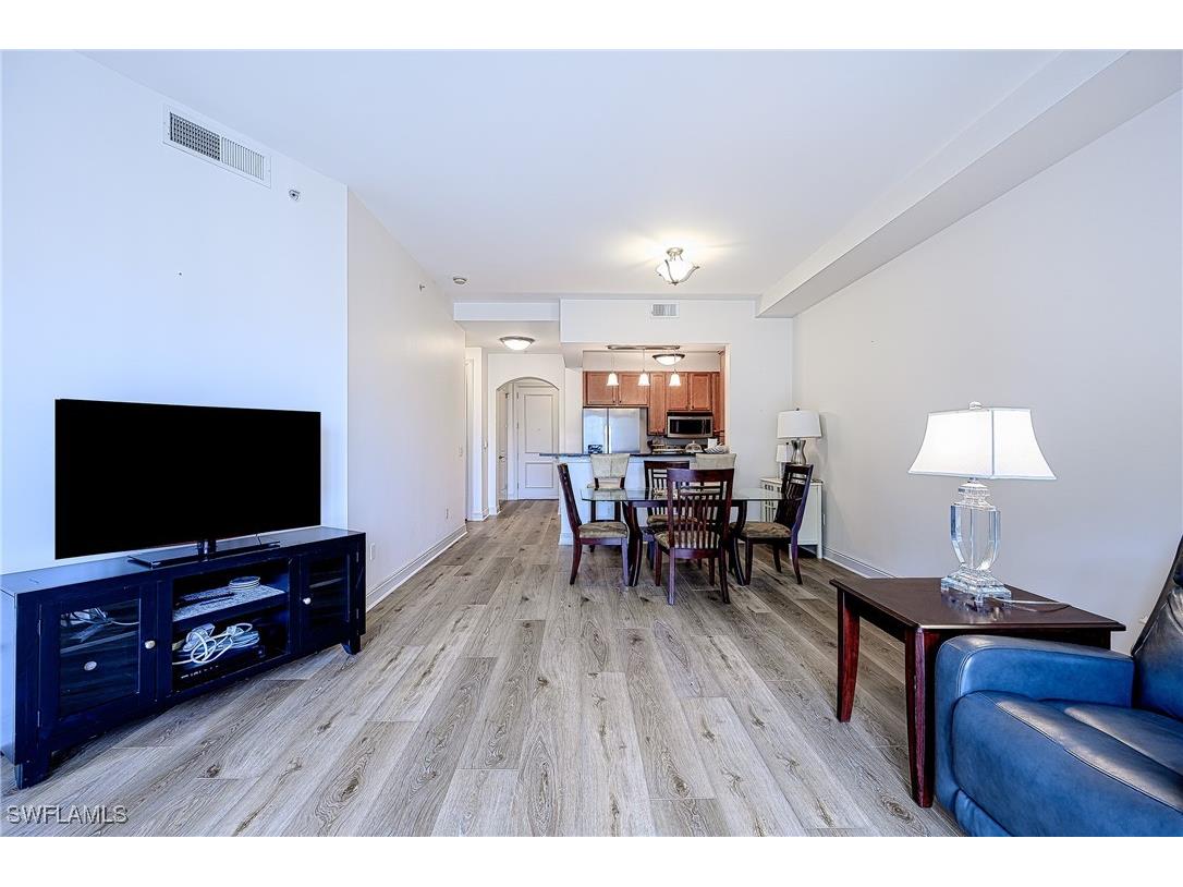 8010 Via Sardinia Way #4215 Estero FL 33928 226005712 image5