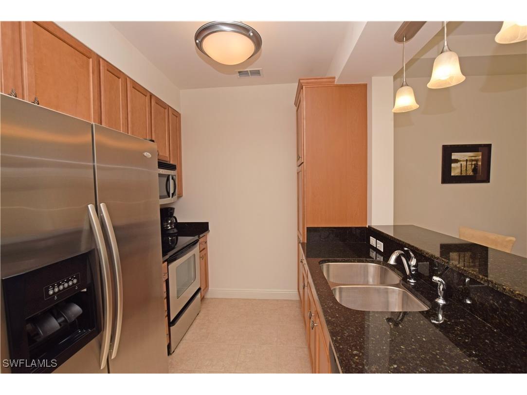 8010 Via Sardinia Way #4215 Estero FL 33928 226005712 image8