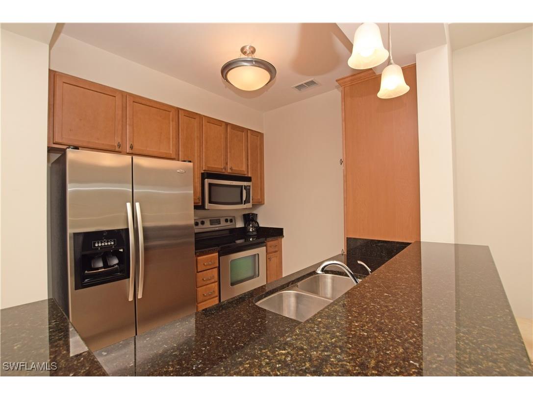 8010 Via Sardinia Way #4215 Estero FL 33928 226005712 image9