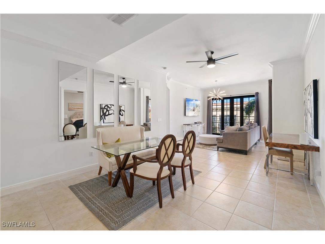 8010 Via Sardinia Way #4303 Estero FL 33928 225072711 image1