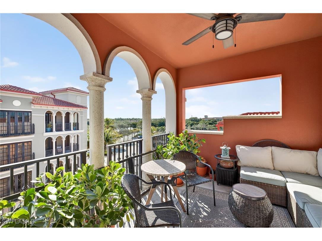 8010 Via Sardinia Way #4315 Estero FL 33928 225082225 image1