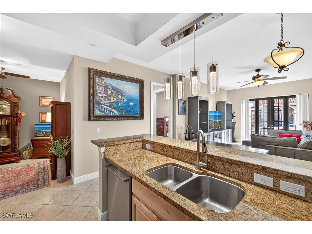 8010 Via Sardinia Way #4315 Estero FL 33928 225082225 image10