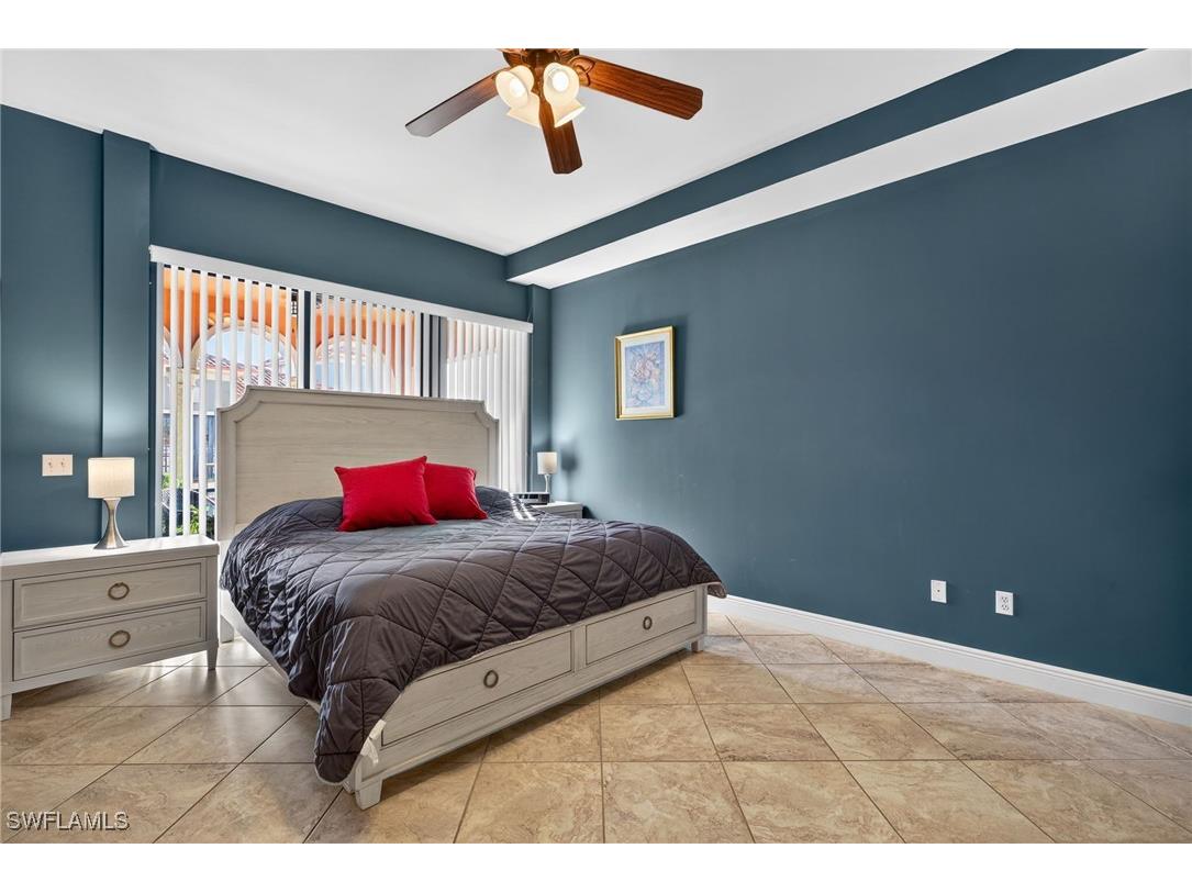 8010 Via Sardinia Way #4315 Estero FL 33928 225082225 image11