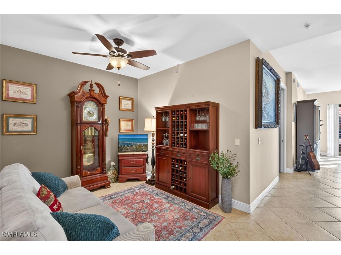 8010 Via Sardinia Way #4315 Estero FL 33928 225082225 image12