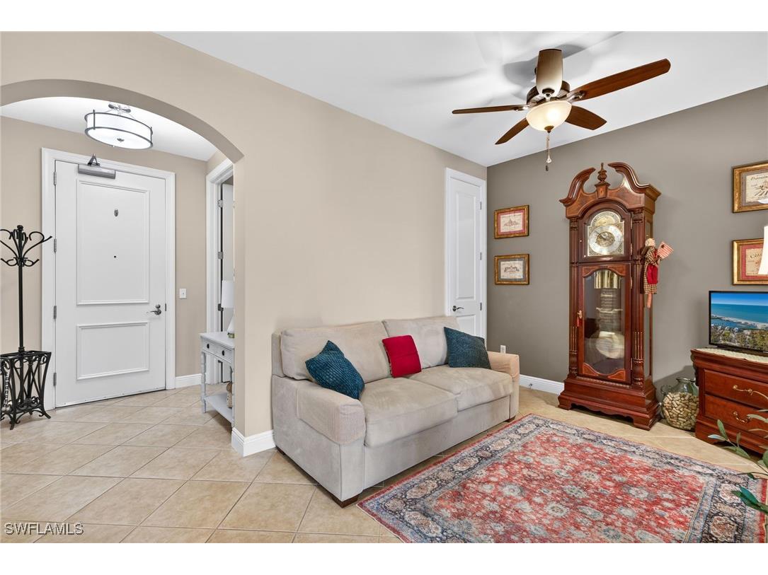 8010 Via Sardinia Way #4315 Estero FL 33928 225082225 image13