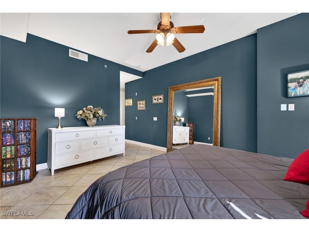 8010 Via Sardinia Way #4315 Estero FL 33928 225082225 image14