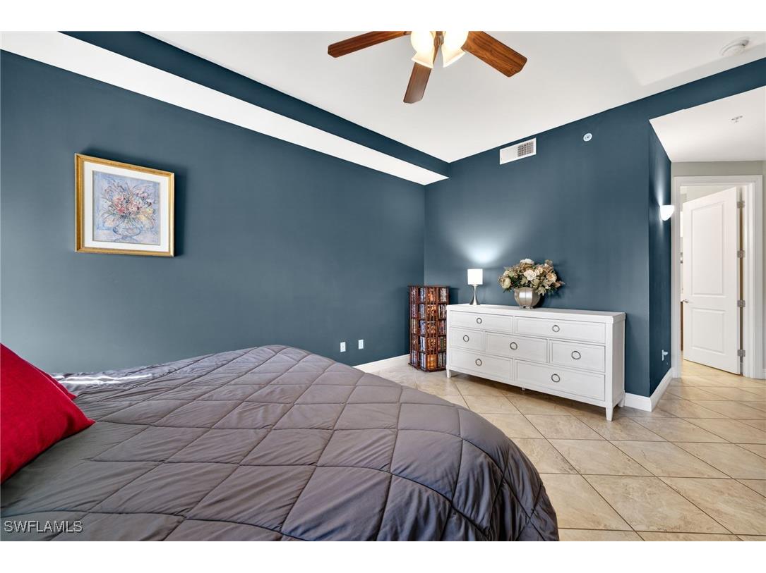 8010 Via Sardinia Way #4315 Estero FL 33928 225082225 image15