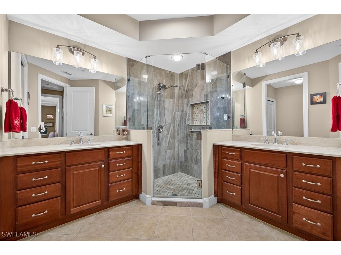 8010 Via Sardinia Way #4315 Estero FL 33928 225082225 image16