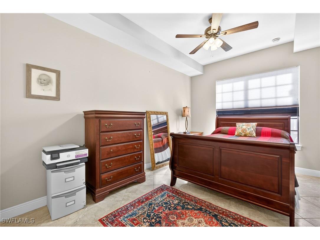 8010 Via Sardinia Way #4315 Estero FL 33928 225082225 image17