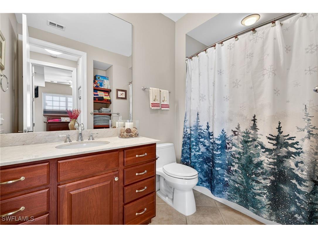 8010 Via Sardinia Way #4315 Estero FL 33928 225082225 image18