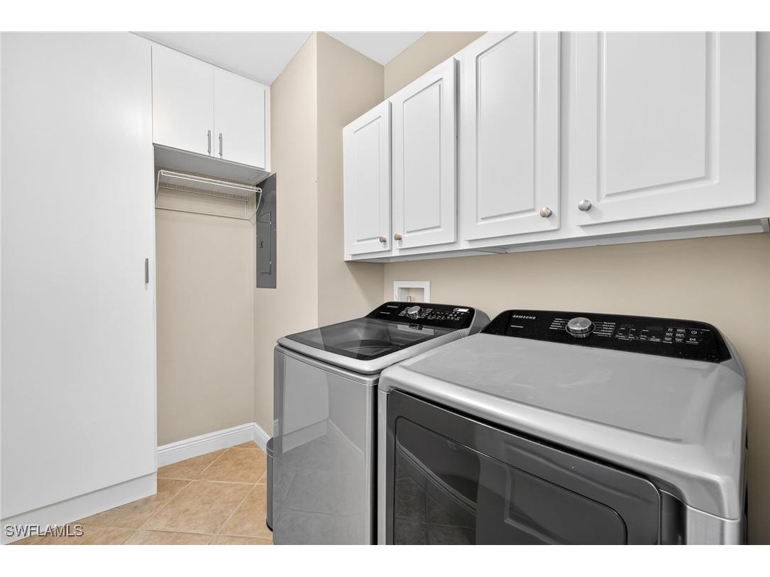 8010 Via Sardinia Way #4315 Estero FL 33928 225082225 image19