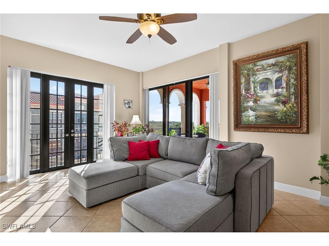 8010 Via Sardinia Way #4315 Estero FL 33928 225082225 image2