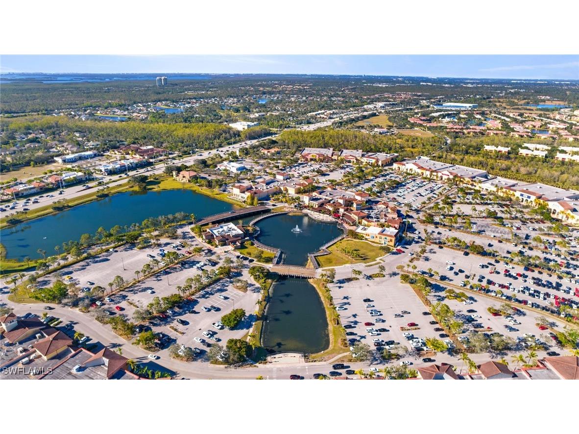 8010 Via Sardinia Way #4315 Estero FL 33928 225082225 image26