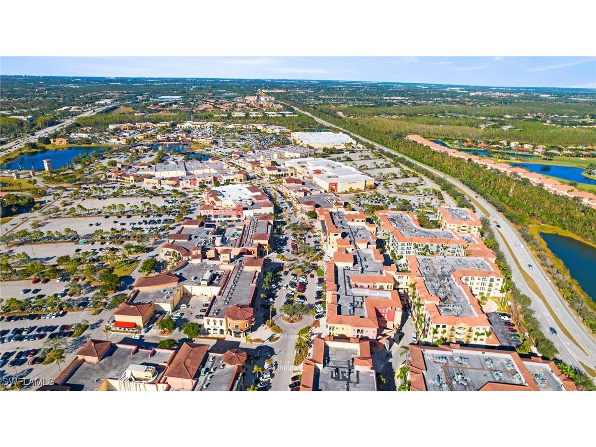 8010 Via Sardinia Way #4315 Estero FL 33928 225082225 image28