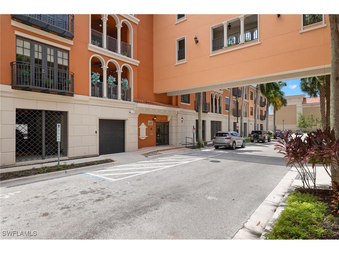 8010 Via Sardinia Way #4315 Estero FL 33928 225082225 image29