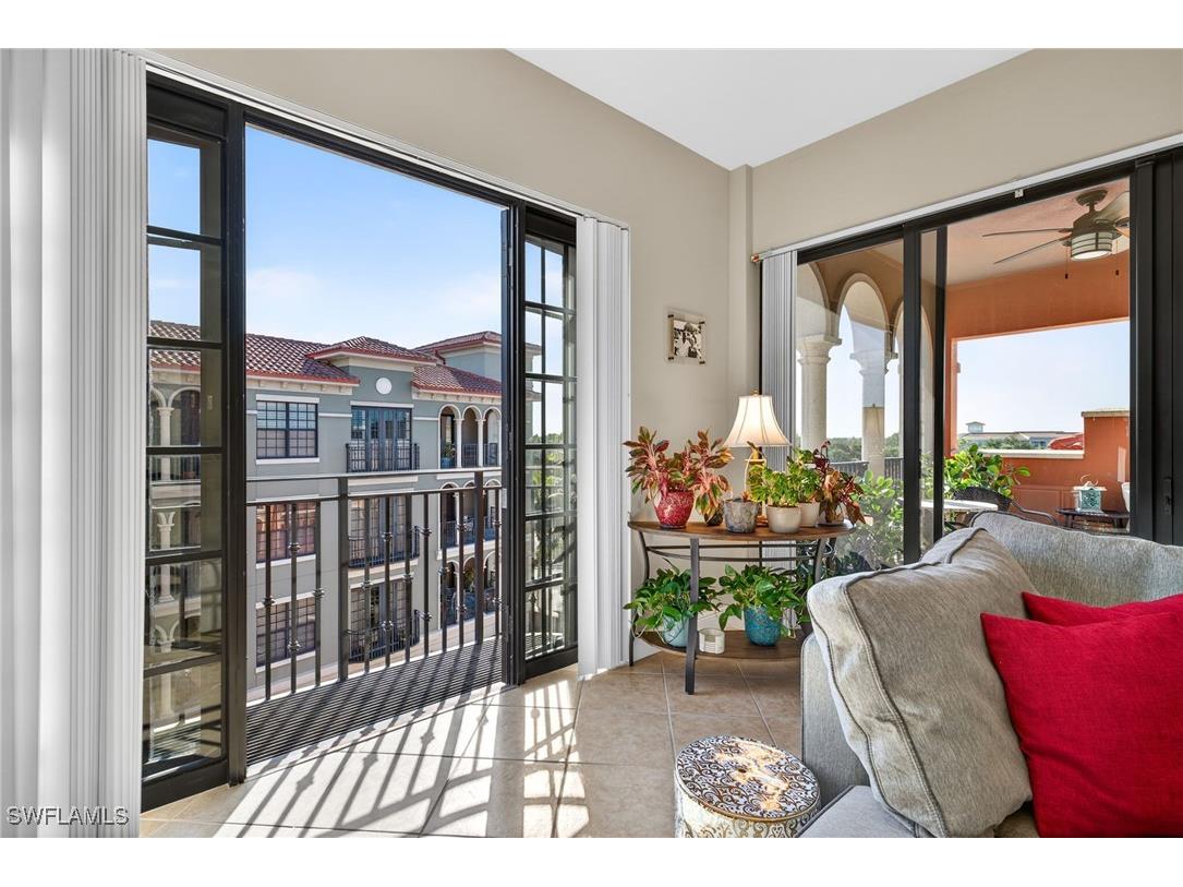 8010 Via Sardinia Way #4315 Estero FL 33928 225082225 image3