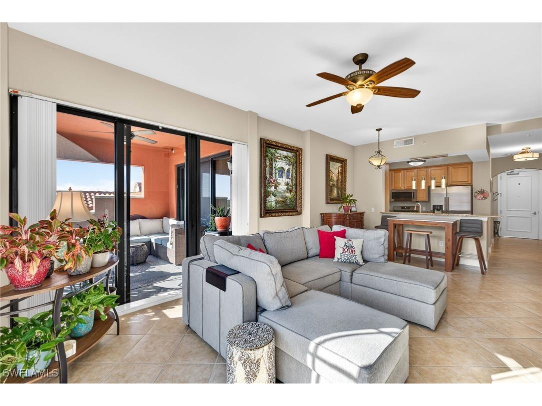 8010 Via Sardinia Way #4315 Estero FL 33928 225082225 image4