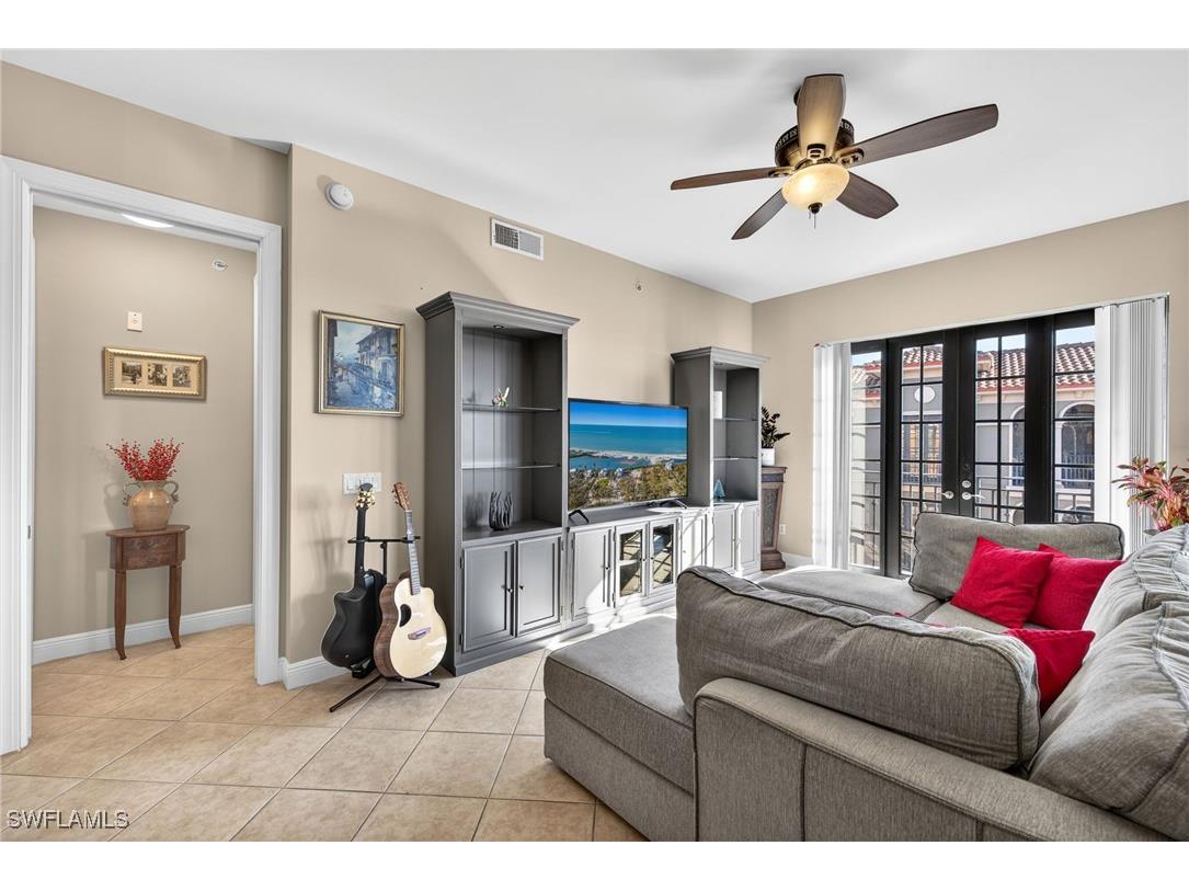 8010 Via Sardinia Way #4315 Estero FL 33928 225082225 image5