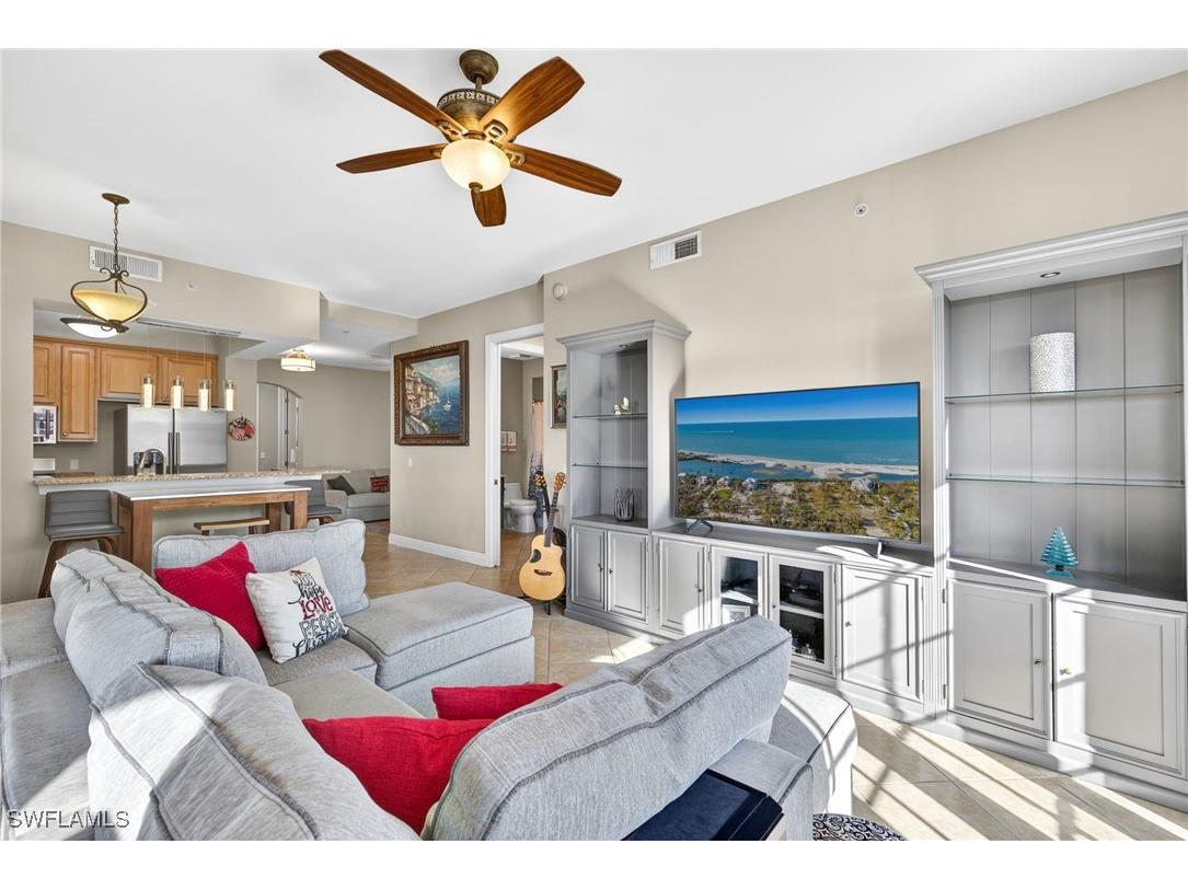 8010 Via Sardinia Way #4315 Estero FL 33928 225082225 image6