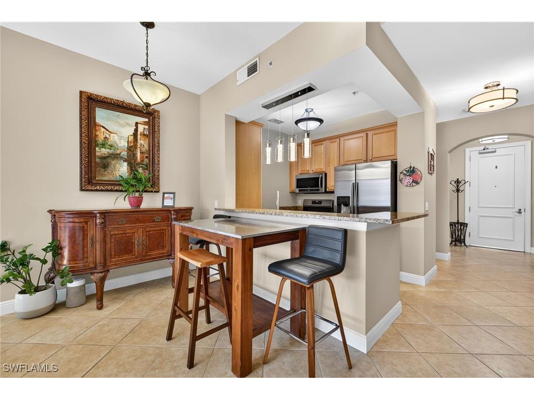 8010 Via Sardinia Way #4315 Estero FL 33928 225082225 image7
