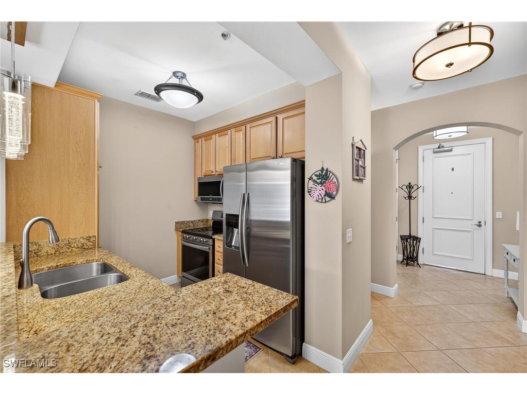 8010 Via Sardinia Way #4315 Estero FL 33928 225082225 image8