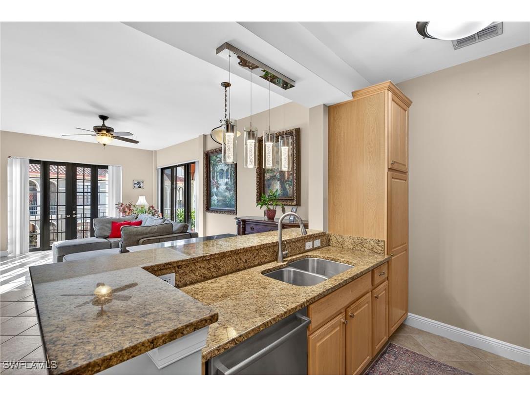 8010 Via Sardinia Way #4315 Estero FL 33928 225082225 image9