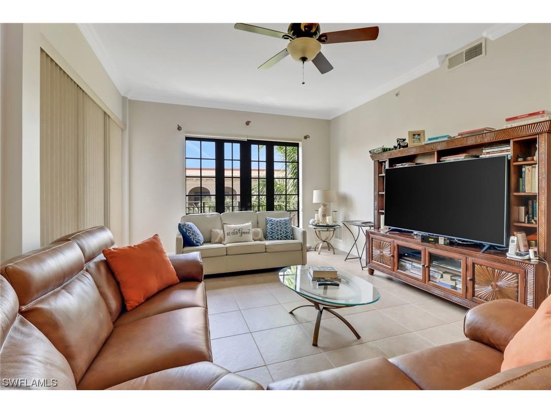 8010 Via Sardinia Way #4316 Estero FL 33928 223081971 image1