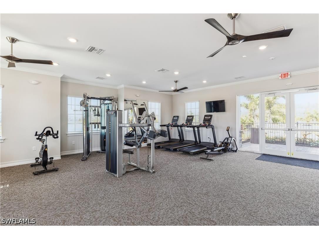 8011 Cedar Key Way Lehigh Acres FL 33905 226020002 image31