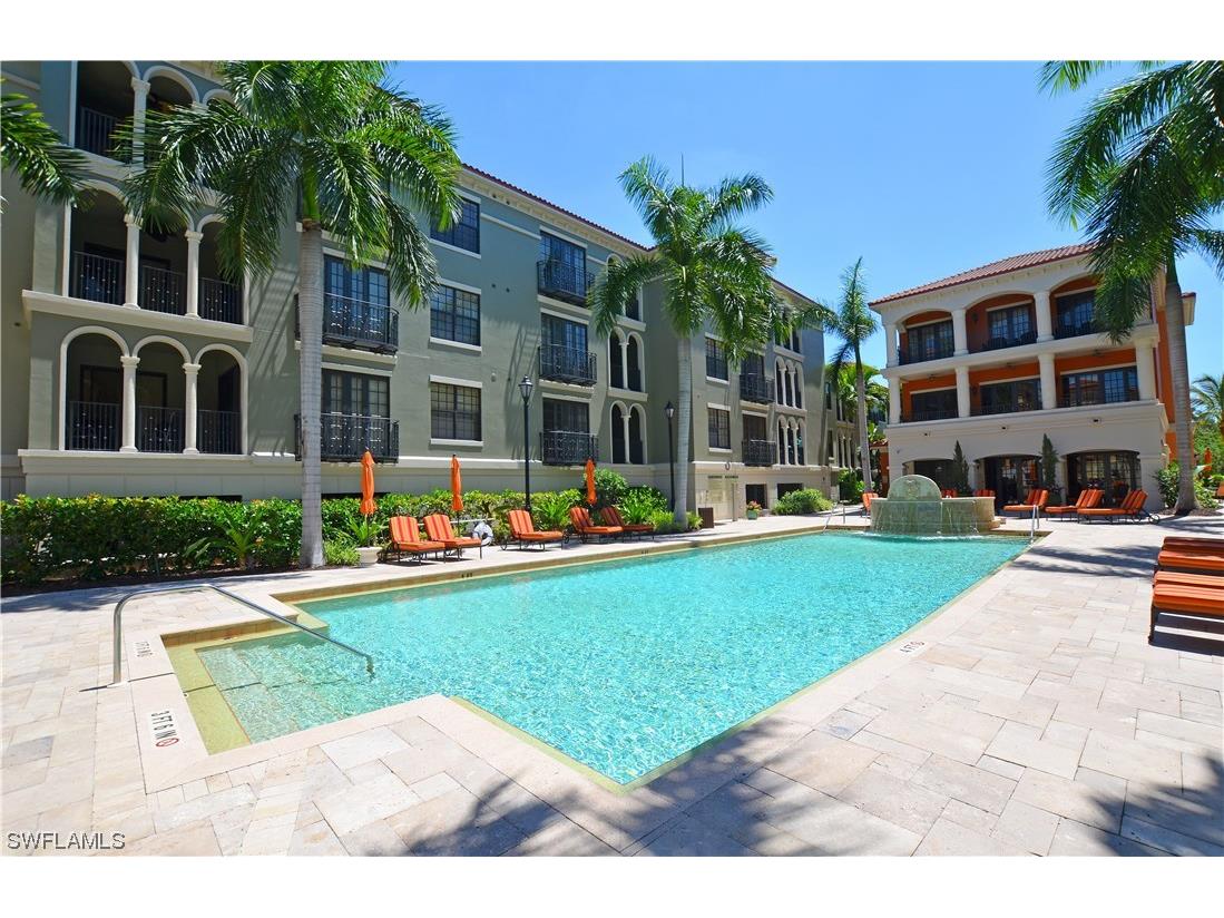 8011 Via Monte Carlo Way #2106 Estero FL 33928 223037707 image1