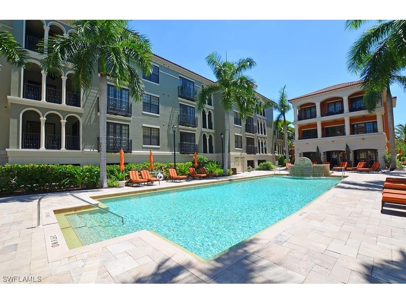 8011 Via Monte Carlo Way #2209 Estero FL 33928 223082080 image1