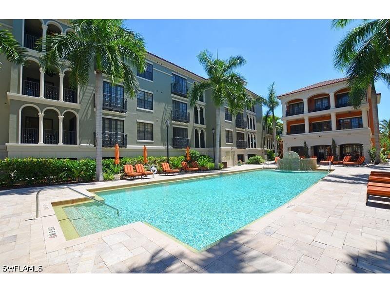 8011 Via Monte Carlo Way #2209 Estero FL 33928 226021423 image1