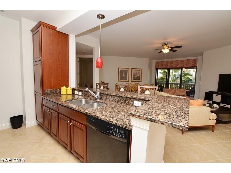 8011 Via Monte Carlo Way #2209 Estero FL 33928 226021423 image10