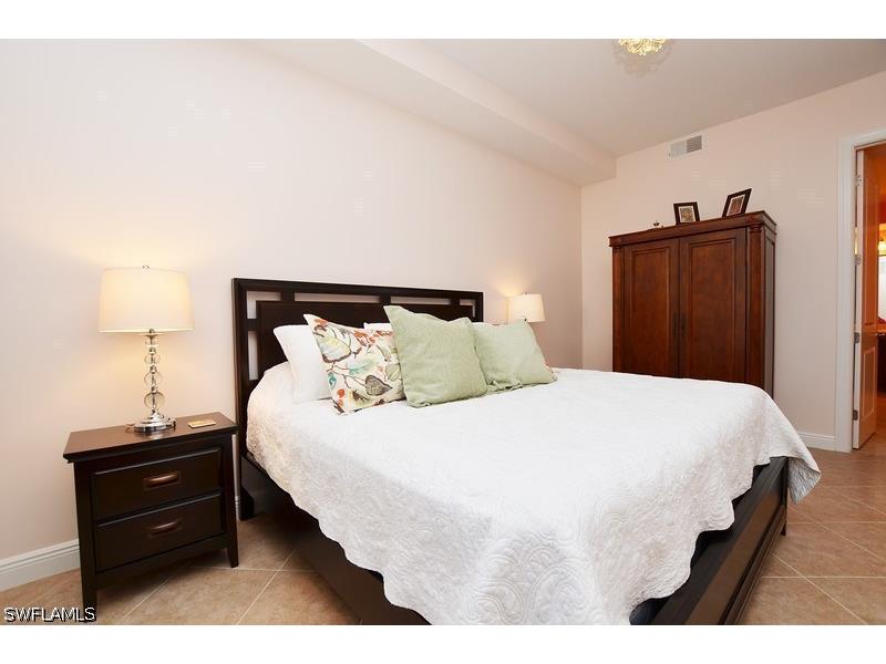 8011 Via Monte Carlo Way #2209 Estero FL 33928 226021423 image11