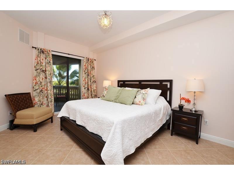 8011 Via Monte Carlo Way #2209 Estero FL 33928 226021423 image12
