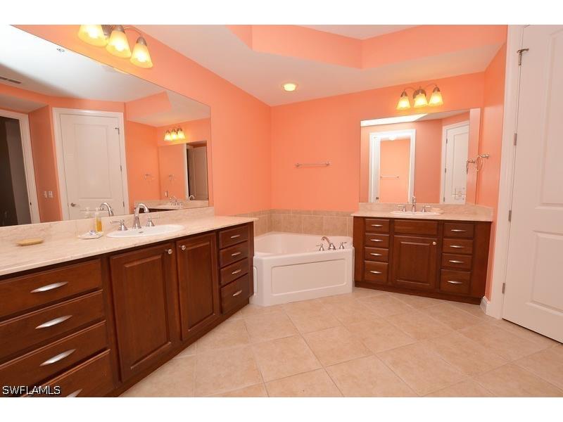 8011 Via Monte Carlo Way #2209 Estero FL 33928 226021423 image13