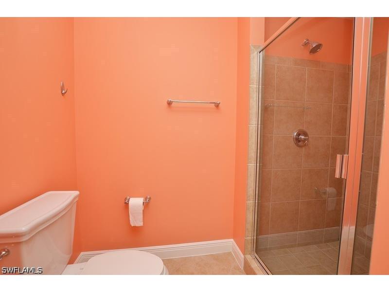 8011 Via Monte Carlo Way #2209 Estero FL 33928 226021423 image14