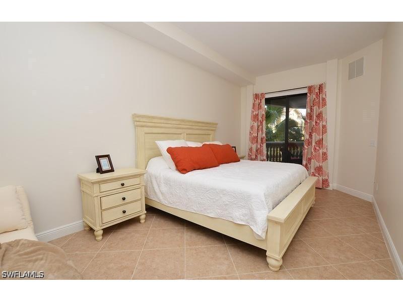 8011 Via Monte Carlo Way #2209 Estero FL 33928 226021423 image15